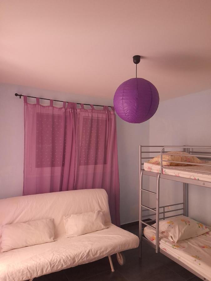 Bright Top Floor Apartment! Zakynthos Exteriér fotografie