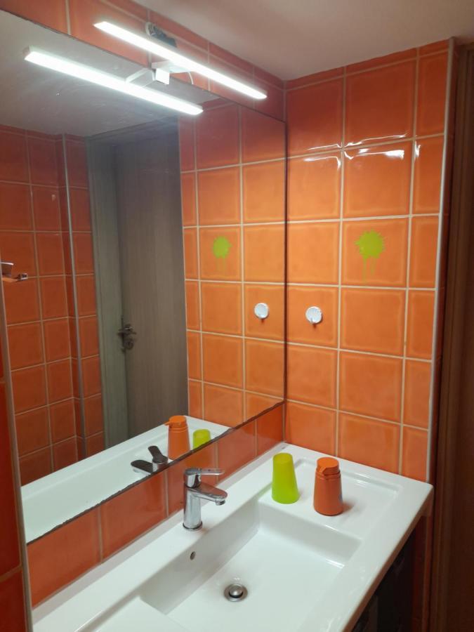 Bright Top Floor Apartment! Zakynthos Exteriér fotografie